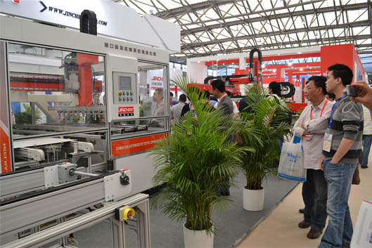 1626072256538209.jpg 20150704055729_63544.jpg