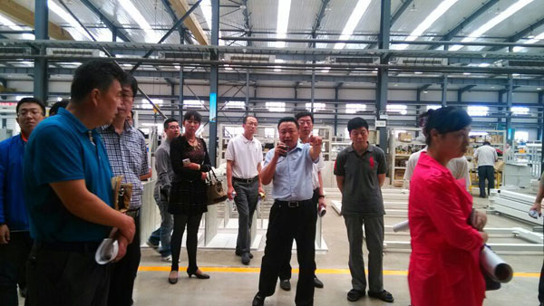 1626845305297336.jpg 20150704061955_80260.jpg