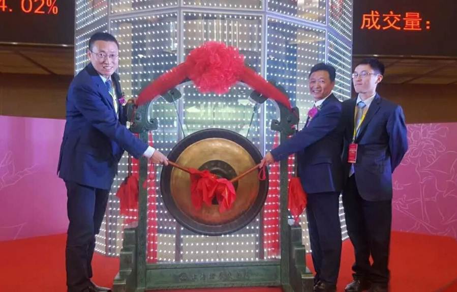 1626845541496796.jpg Picture2.jpg