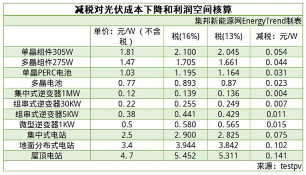 1626845835194627.jpg 1552700489.jpg