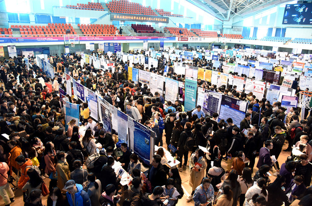 1626845969214772.png 1556307942.png