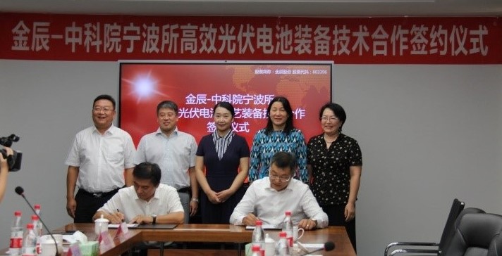 1626846016888954.jpg 1569683771.jpg