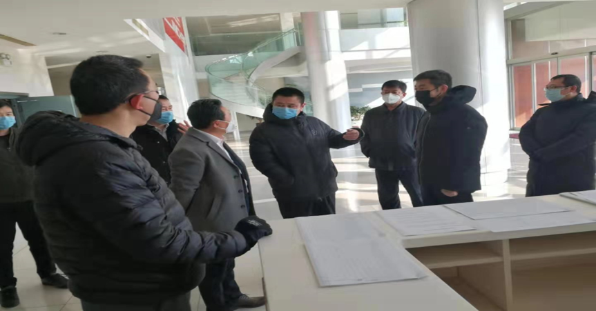 1626846244144482.png 1581703608.png