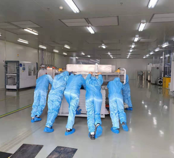 1626846785486482.png 1624898575.png