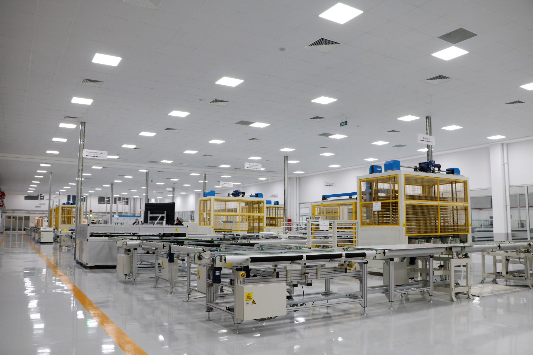 1652922426266378.jpg 1652922426266378.jpg