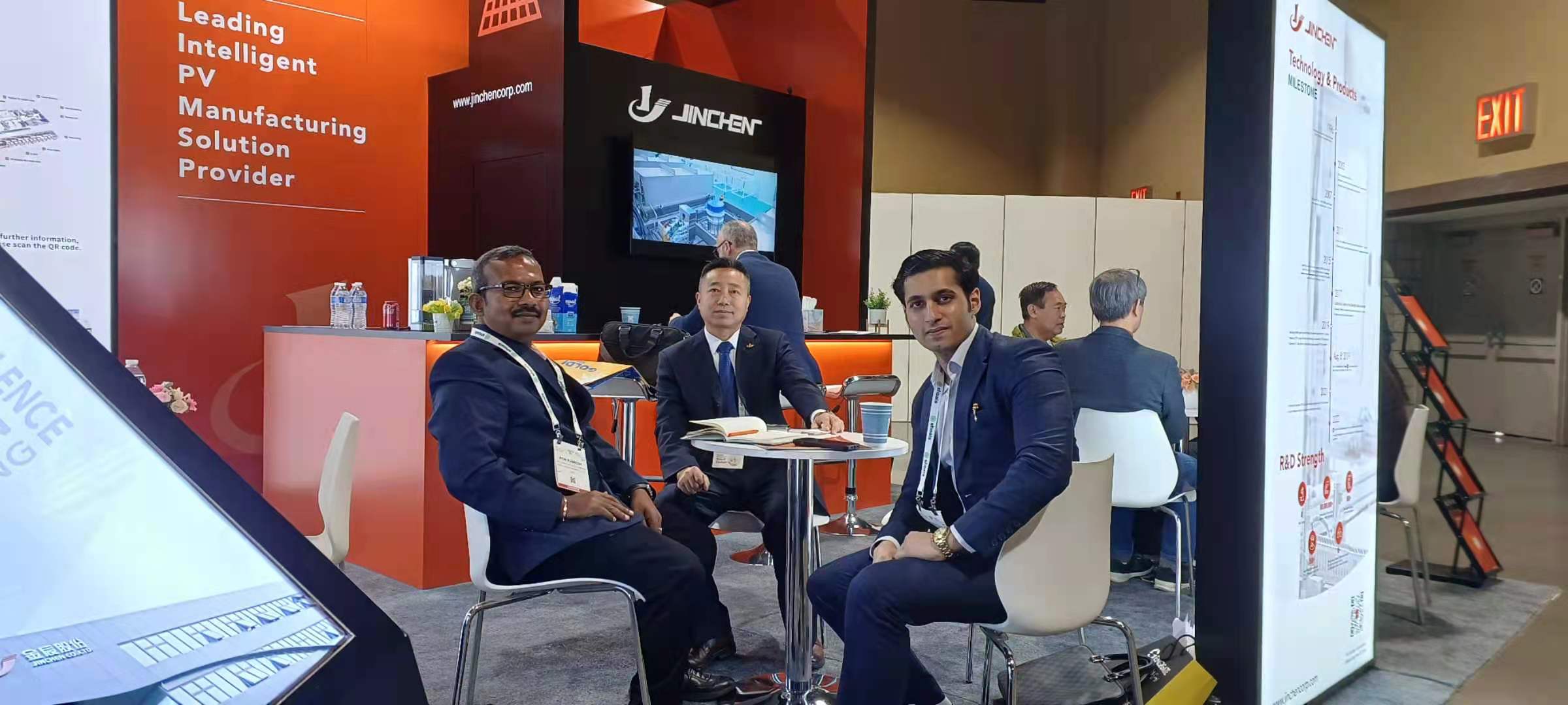 1676648439148766.jpg 微信圖片_202302171357265.jpg