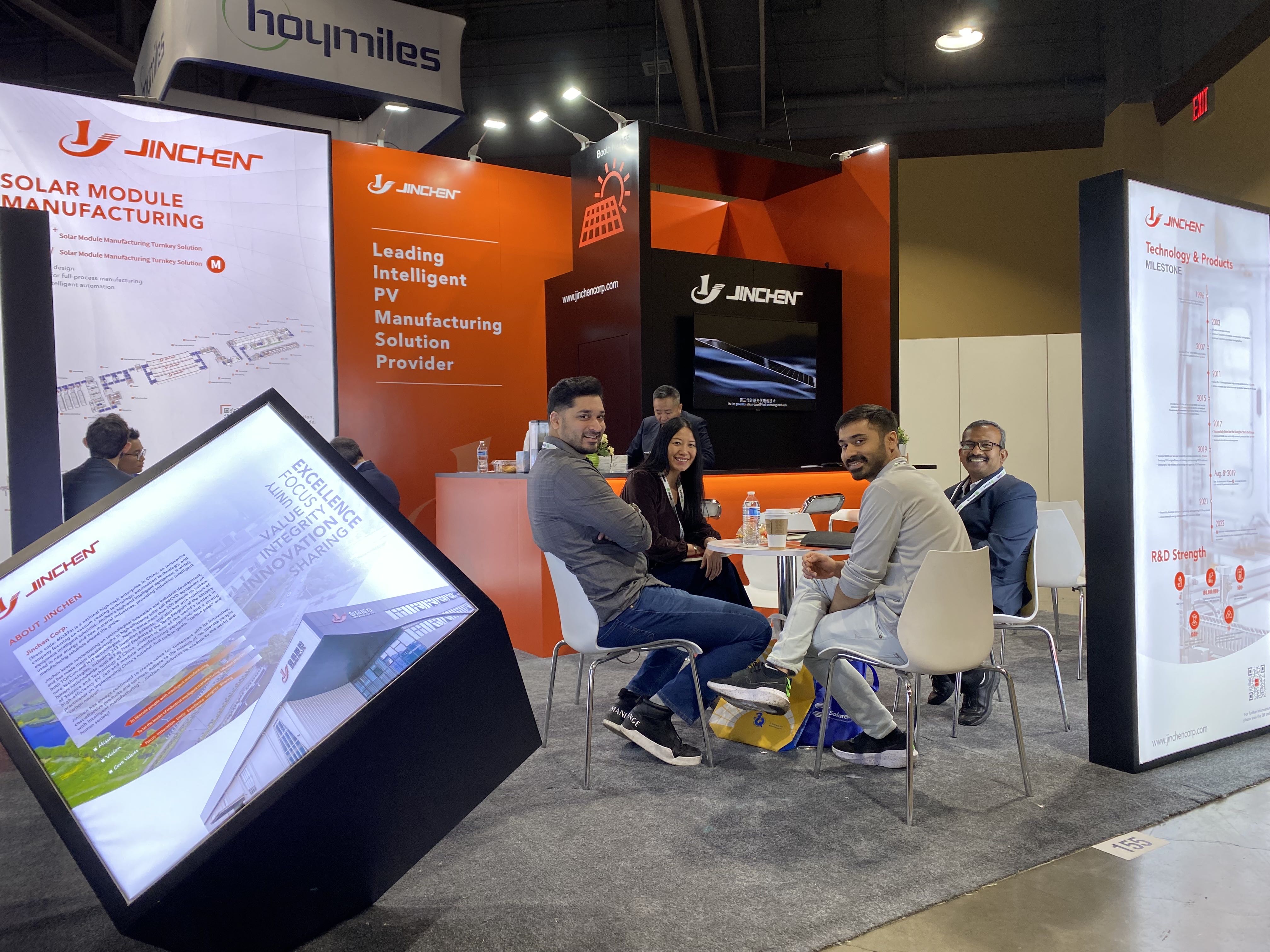 1676648481710395.jpg 微信圖片_20230217154824.jpg