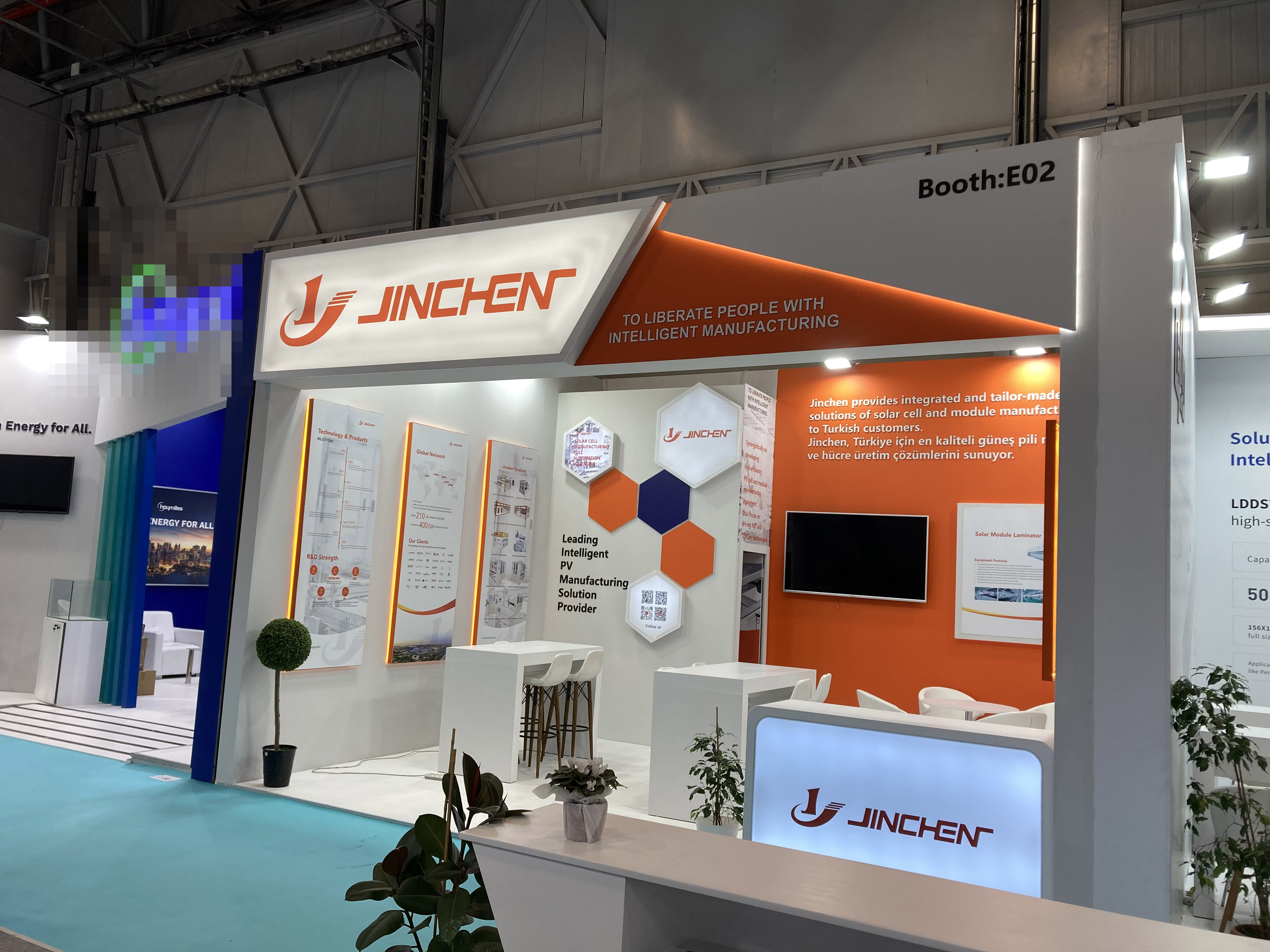 1681460429101061.jpg 11.jpg