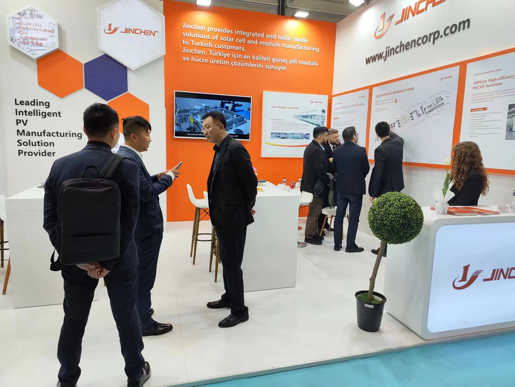 1681462238552819.jpg 微信圖片_202304101055092.jpg